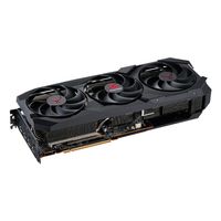 Miniatura 3 de PowerColor Radeon RX 9070 XT 16GB Red Devil
